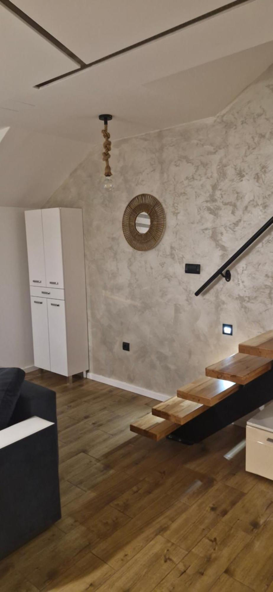 ZEN Apartmani Novi Sad Cameră foto