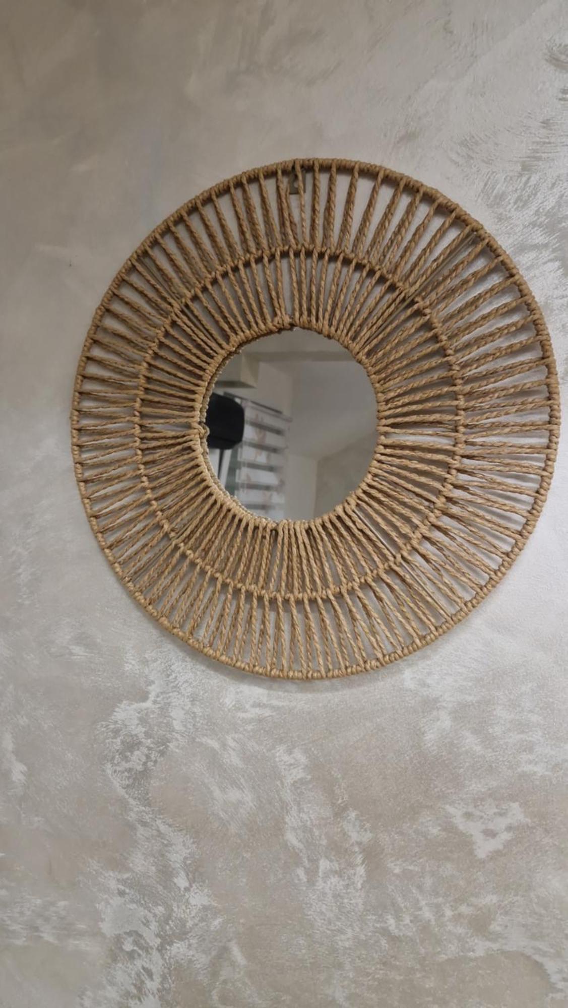 ZEN Apartmani Novi Sad Cameră foto